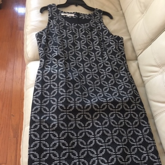 EVAN-PICONE - Picture 2 of 7